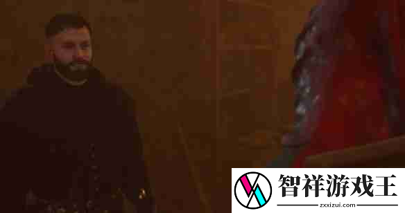 天国拯救2盗贼的记号任务怎么做