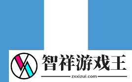 这就是TOP2！m0NESY取得1.71
