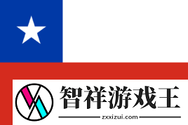 这就是TOP2！m0NESY取得1.71