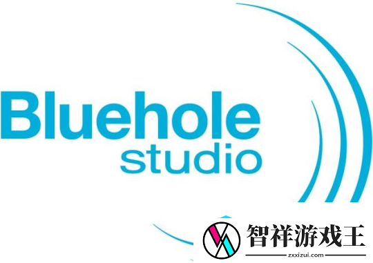 吃鸡扒一扒