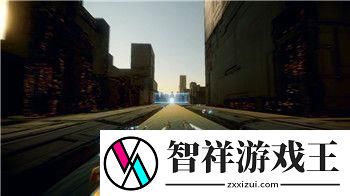 途游中国象棋玩法的样式与策略-探索传统与现代结合的新挑战