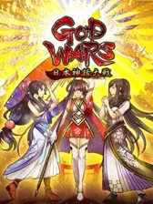60级战士副本快速通关指南：一招制胜攻略解析