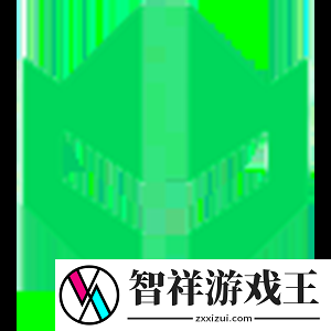 趣味统计-Vitality已连续一年未输给巴西队伍