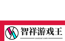 这就是TOP2！m0NESY取得1.71