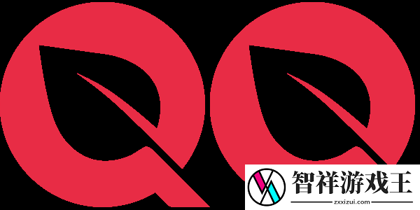 为争取VRS积分