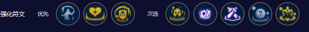 云顶之弈s10电子舞曲劫怎么玩