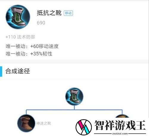 炼狱火海中的神射手