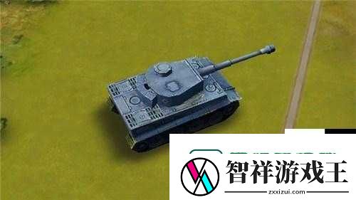 二战风云2成就系统到底多变态-解锁这5项福利瞬间起飞！