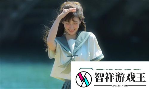 他的舌头挺进了我下面：韩国19禁电影如何突破伦理审查底线