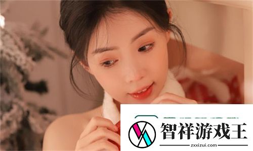 日本水蜜桃身体乳正品推荐：这款「肌肤沦陷神器」为何让女生疯狂囤货