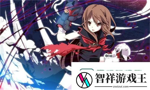 法国满天星八尺夫人在钱刷屏全网！3个细节揭开爆火真相
