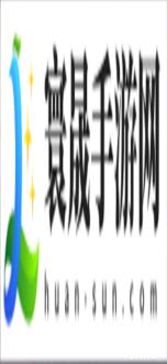 荣耀桌面图标大小怎么调
