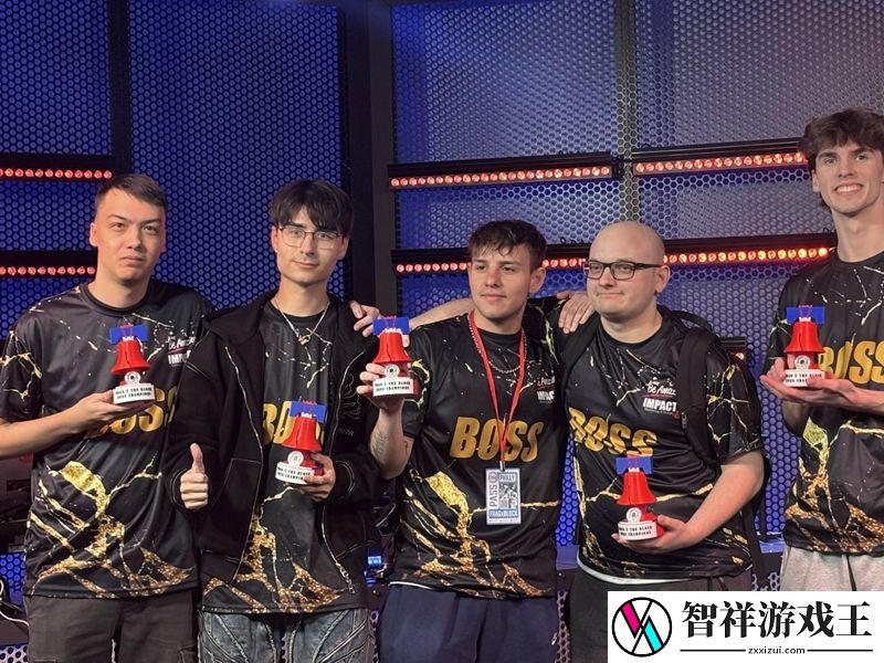 为争取VRS积分