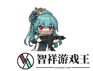 少女前线SCR阮吟霜枫何时上线