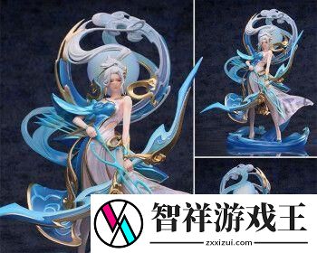 王者荣耀S22版本伽罗出装推荐