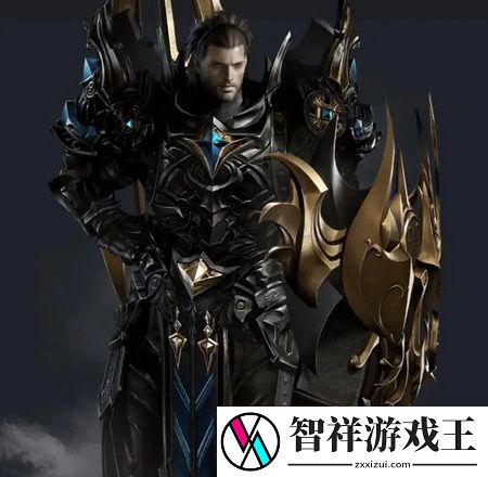 命运方舟督军是什么职业-命运方舟督军玩法与攻略-新手向