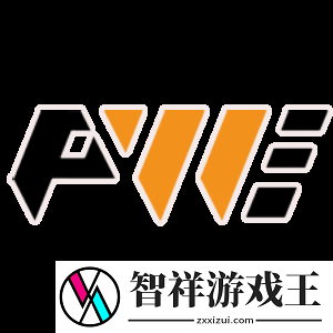趣味统计