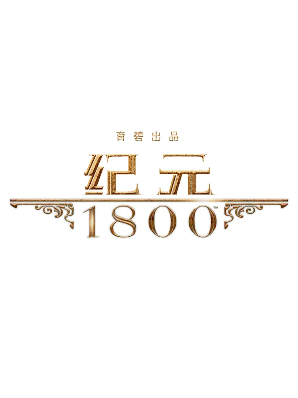 1404年威尼斯旅游攻略：全面深度游览指南
