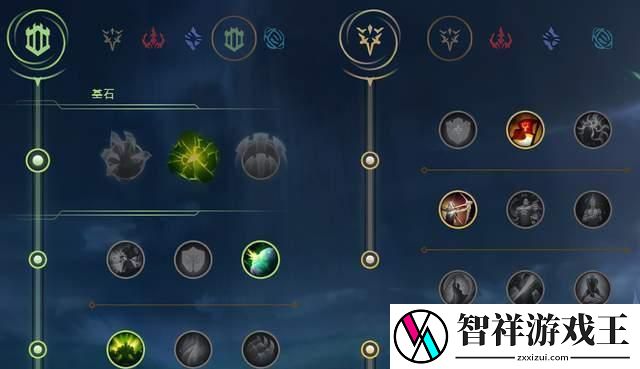 以黑科技出装法师攻略视频