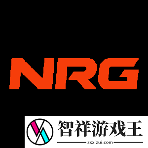 为争取VRS积分