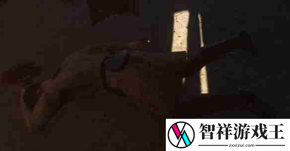 天国拯救2盗贼的记号任务怎么做