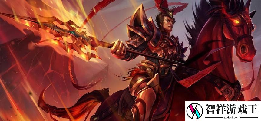 魔盗团螃蟹出装攻略-掌握关键装备-成为无敌忍者