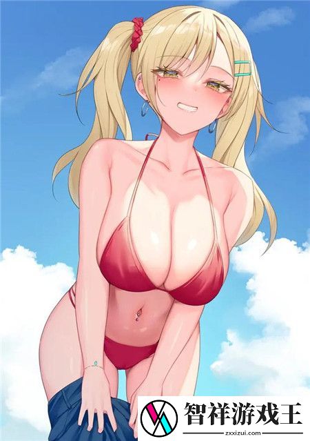 锕铜铜铜铜大冒险