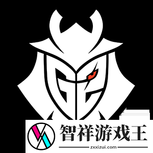 这就是TOP2！m0NESY取得1.71-Rating助G2拿首胜