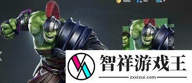 超级战场出装攻略视频
