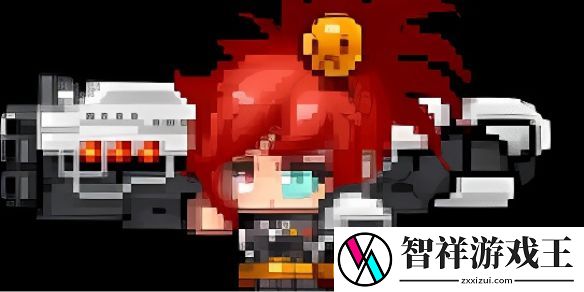 黑星勇者成名录奈特特性技能是什么-黑星勇者成名录奈特特性技能介绍