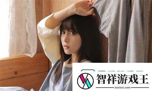 干柴烈火46集免费观看高清版泄露-观众直呼：这剧情太敢拍！