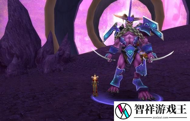 术士暴君出装攻略大全-完美指南-助你成为无敌王者
