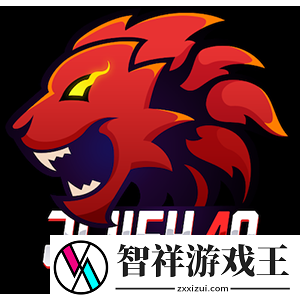 MESA-亚洲大师赛2025第二日汇总：SemperFi淘汰