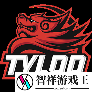 一人之力扭转战局！donk拿下1.78