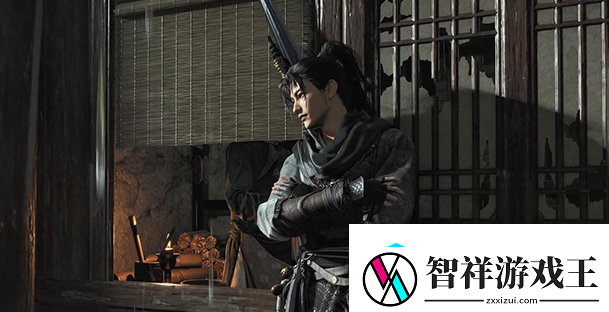 如何选择燕云十六声商店中的关键物品