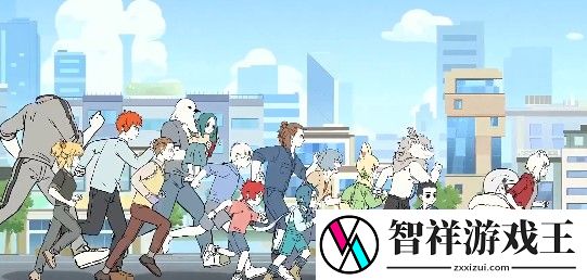 非人哉王牌员工角色排行榜