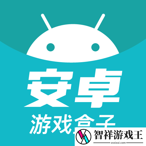 挂机吧兄弟在哪充元宝能省钱