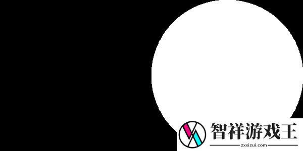 MESA