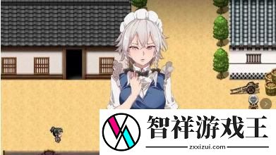 尊宝比萨技能加点攻略-掌握关键技能-成为比萨大师！