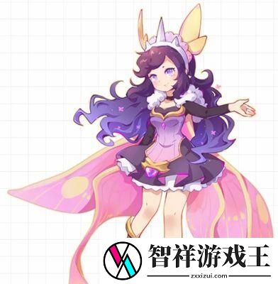 迷你世界仙女团出装攻略-打造最强仙女团-装备提升一键搞定！