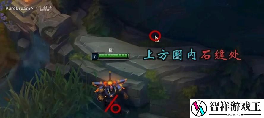 剑魔技能打法攻略-掌握剑魔技能-成为无敌之剑！