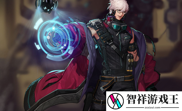 dnf手游机械师属性怎么加点-机械师属性加点攻略