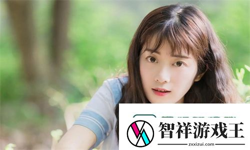 爱上继子的母亲免费版电视剧热播：三大争议剧情引爆全网讨论