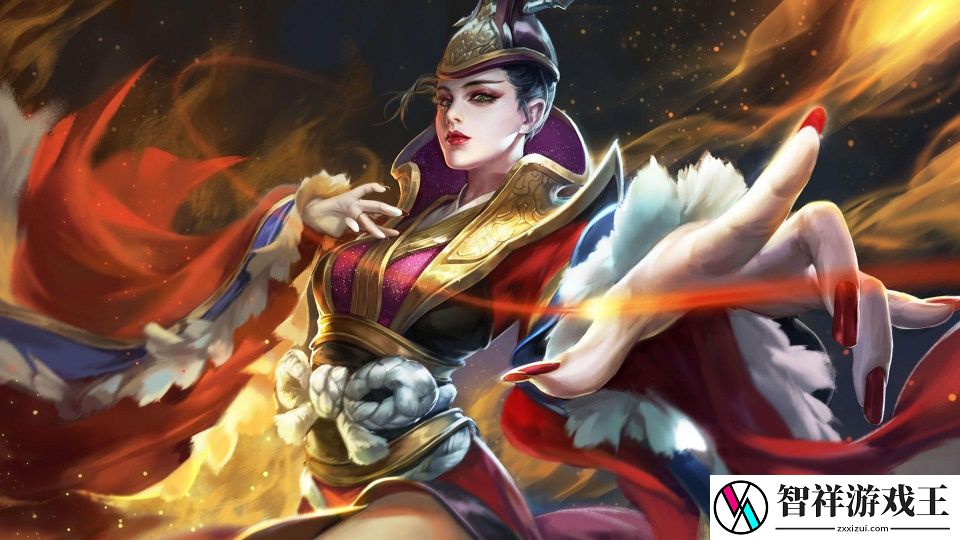 王者段位胜率最高的又是新英雄