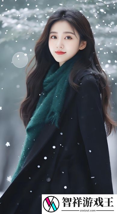 爆喷水洗澡—暗夜中的放松与宁静-如何通过喷泉式洗浴提升生活质量