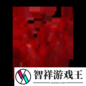 为争取VRS积分