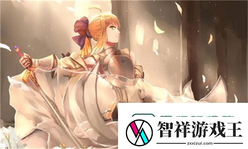 儿媳妇长太漂亮免费观看电视剧全网刷屏！这3大隐藏入口被扒出