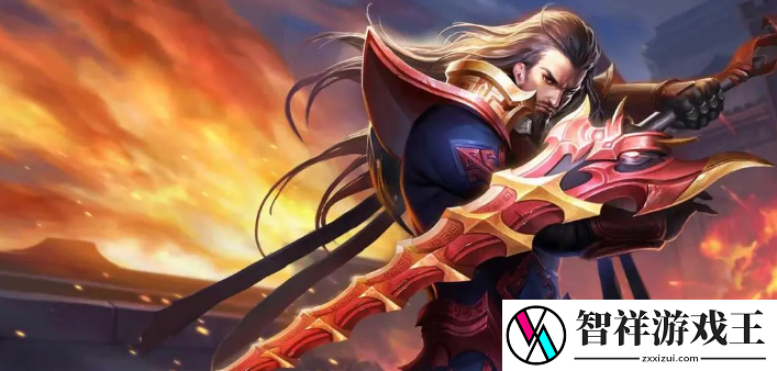 王者荣耀曹操夜都魔契特效怎么弄