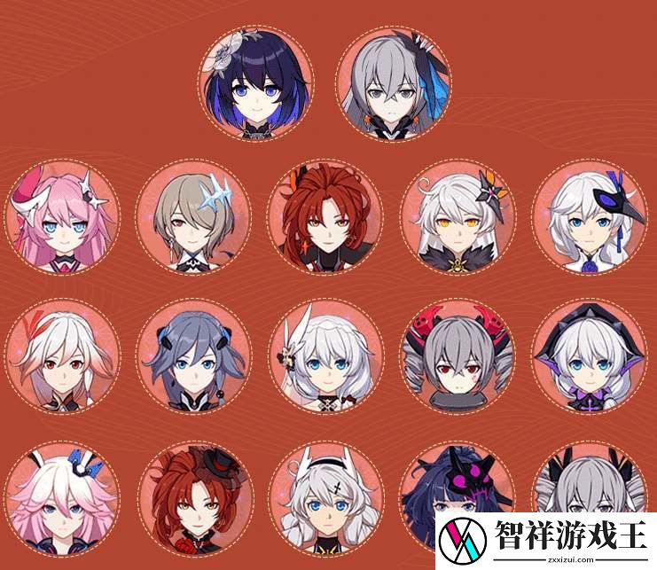 崩坏3新年自选S女武神是什么时候-选择合适的战斗方式快速清除敌人