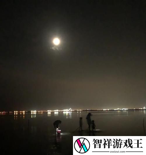 魔盗团螃蟹出装攻略